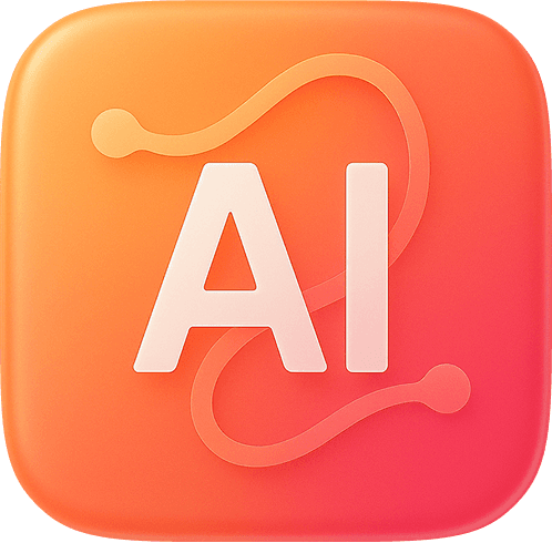Workflows