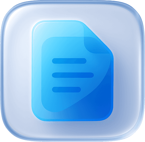 Documents
