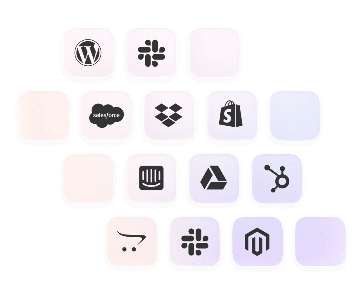 Footer graphic