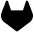 Partner 5