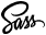 Partner 4