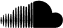 Partner 2