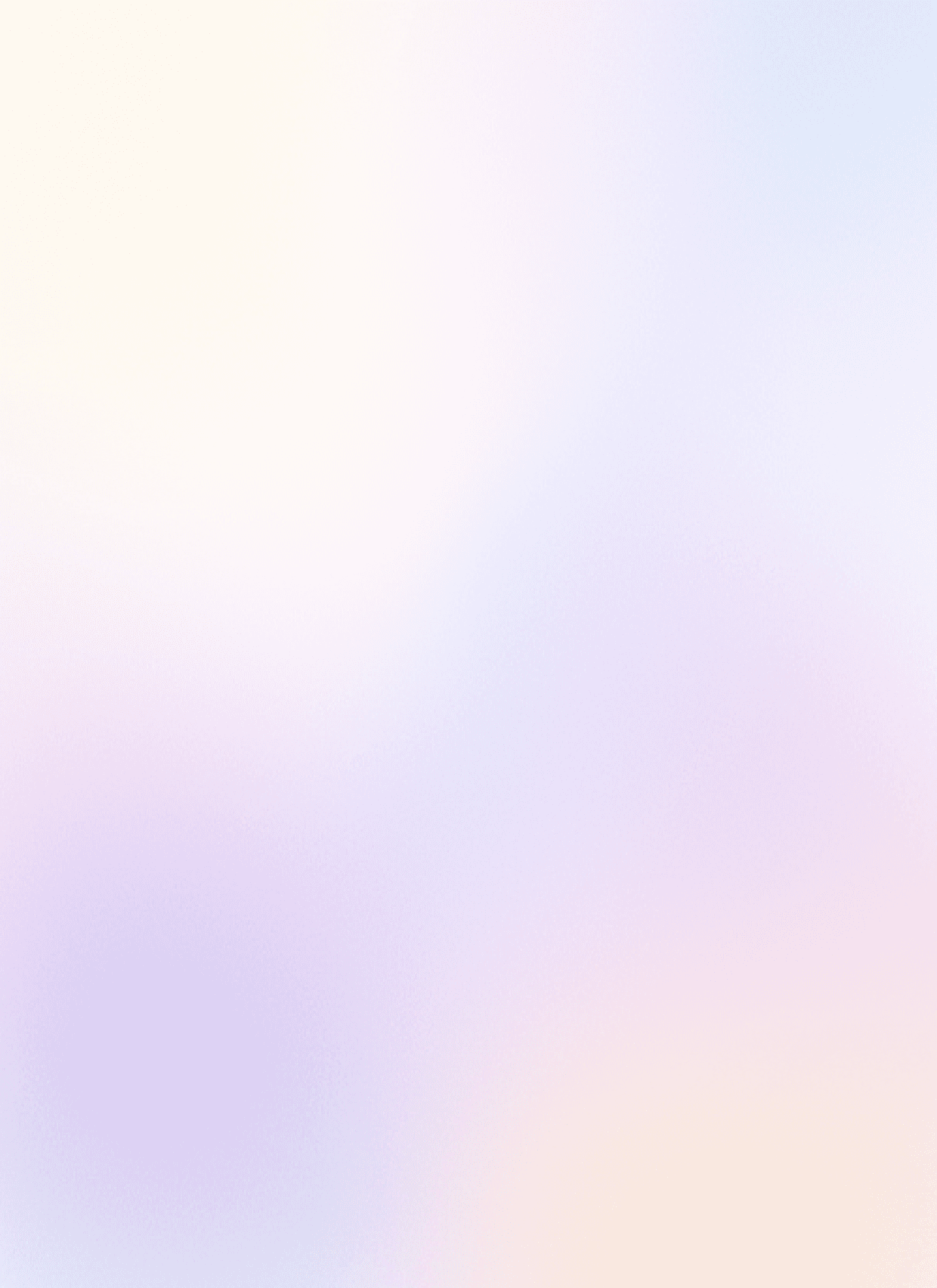 Get instant answers with your AI financial assistant