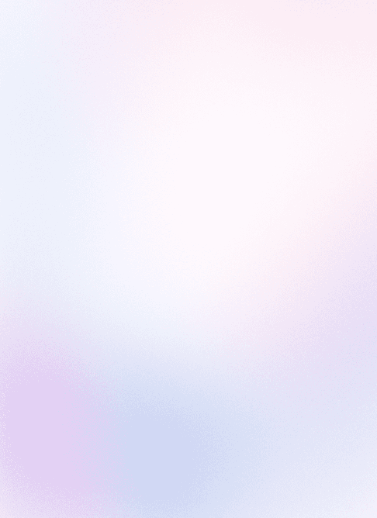 Save time with powerful invoicing automations