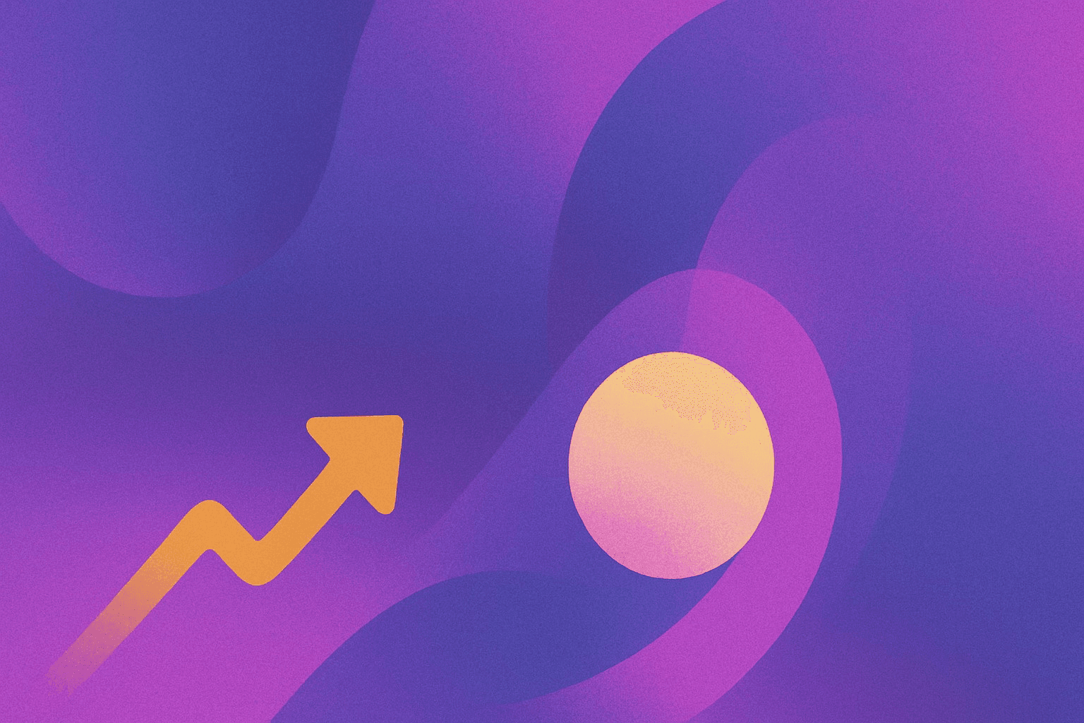 10 Powerful Invoicing Automations That Will Save You Hours Every Month