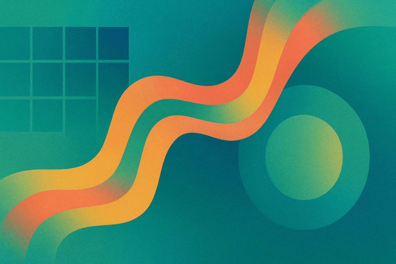 Our 10 tips for a more effective help center