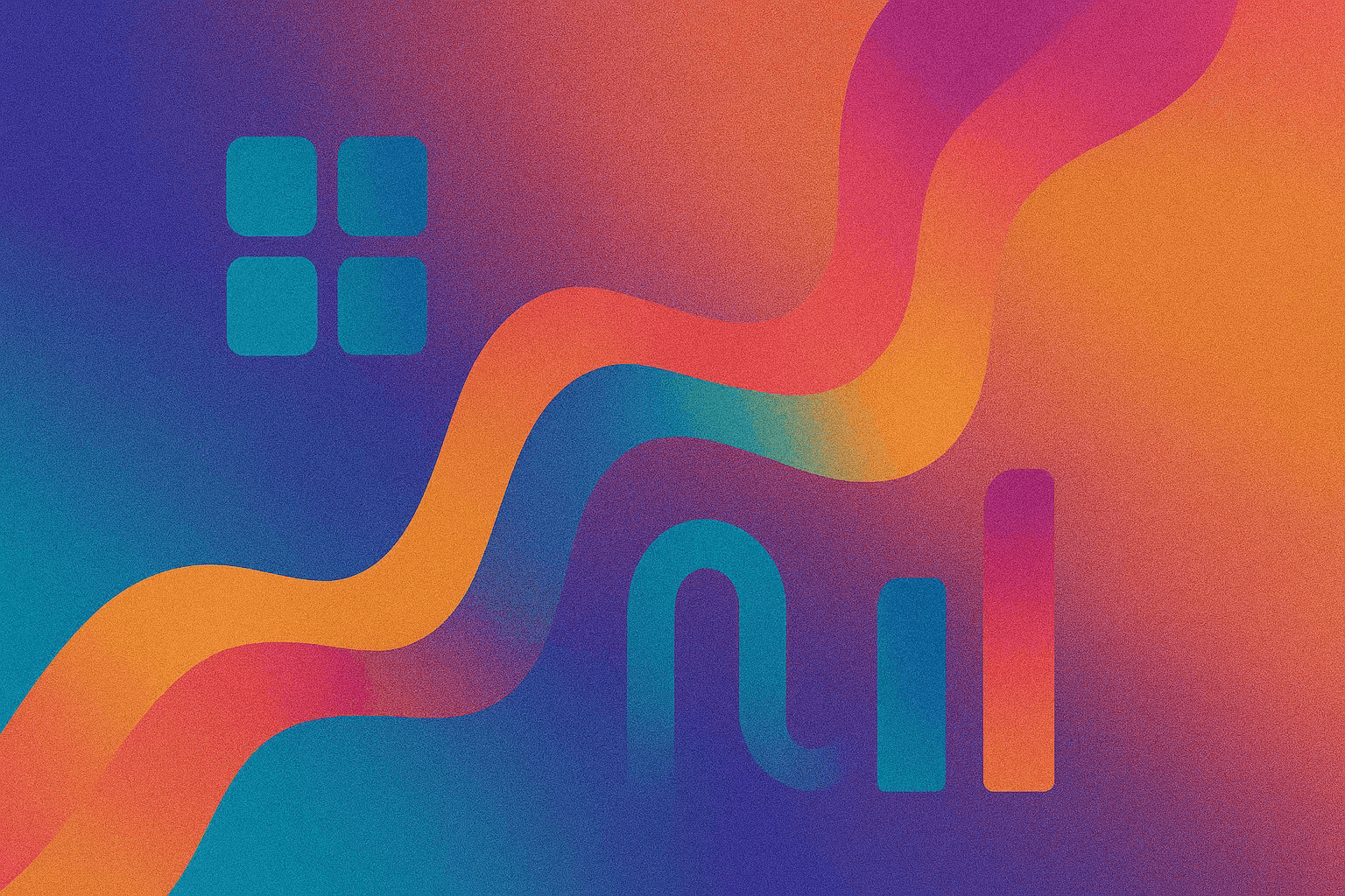 Our 10 tips for a more effective help center