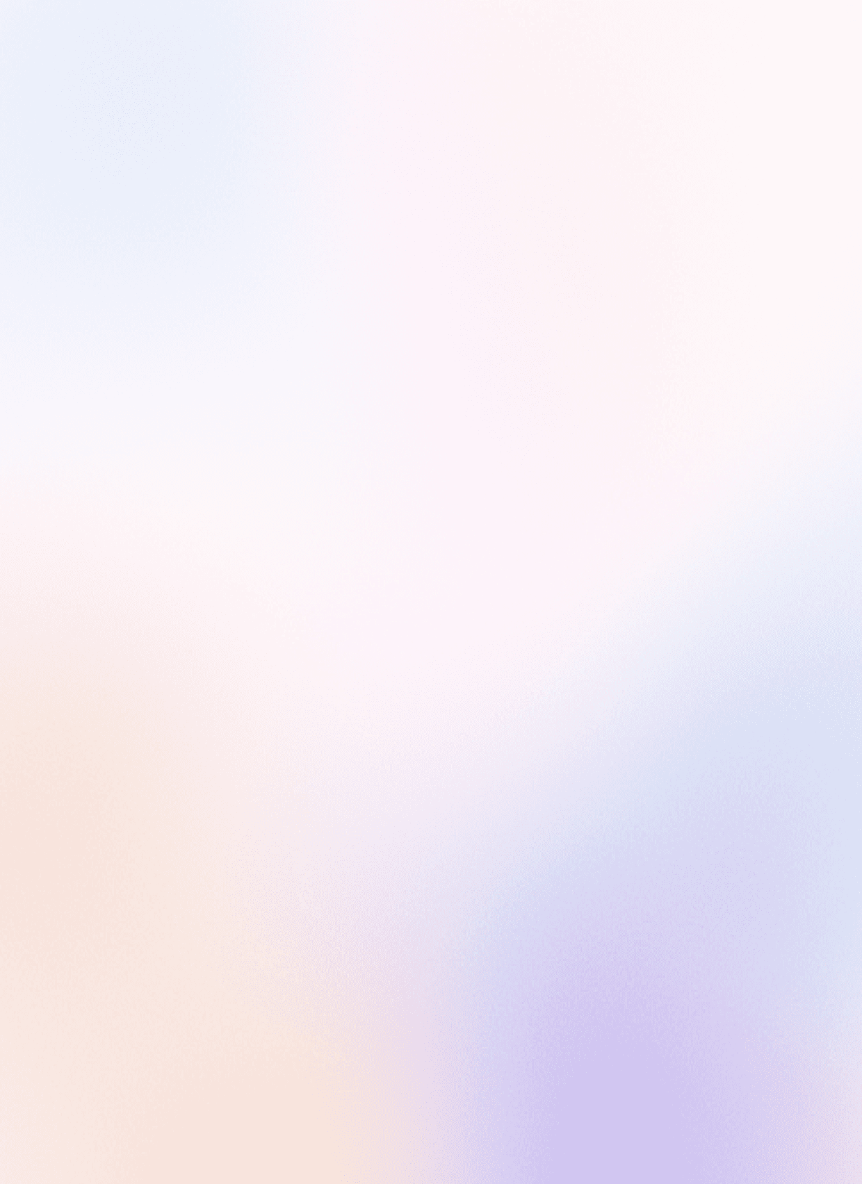 Seamlessly connect with your favourite accounting tools