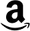Partner 5