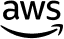 Partner 6