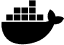 Partner 8