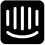 Partner 3
