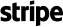 Partner 7