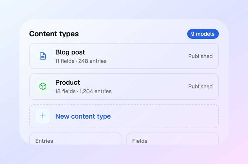 Feature image
