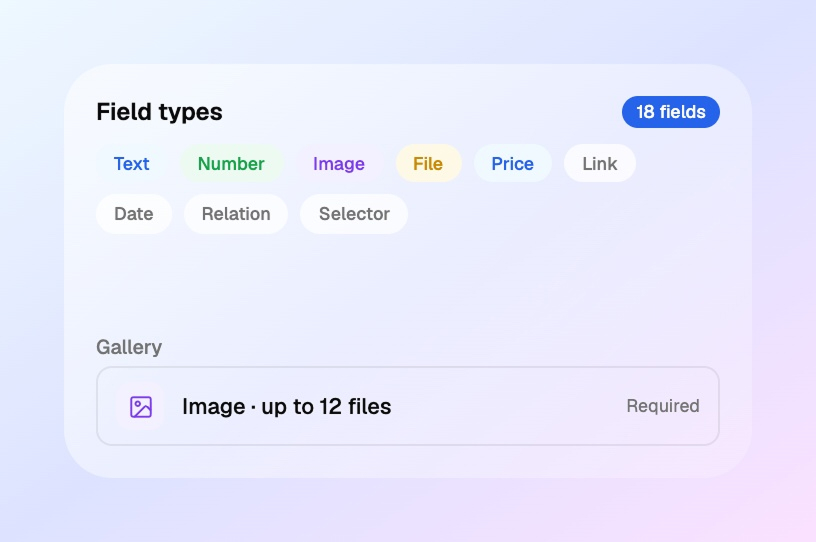 Feature image