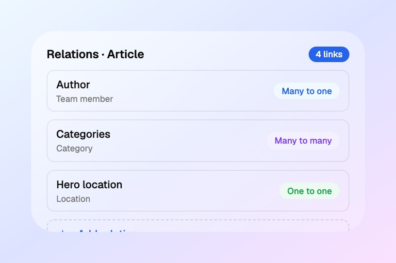 Feature image