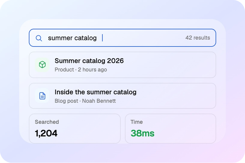 Feature image
