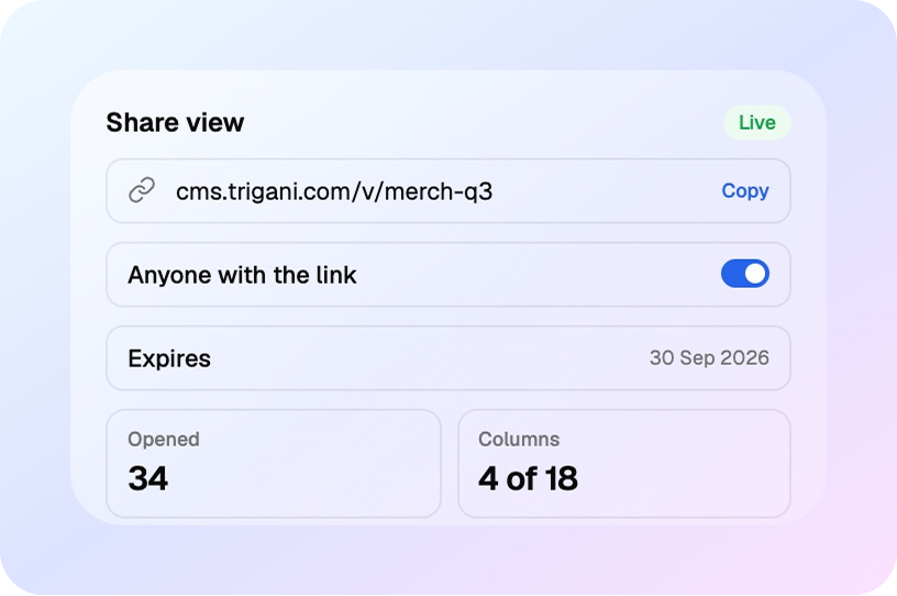 Feature image