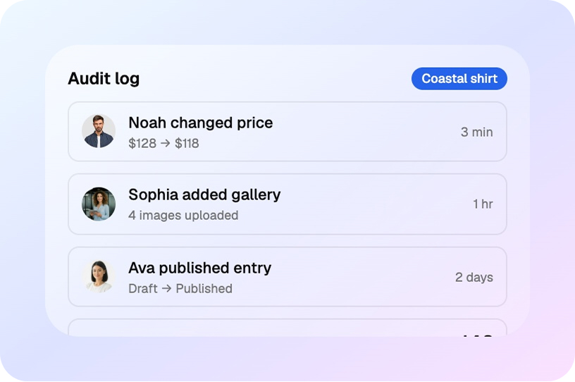 Feature image