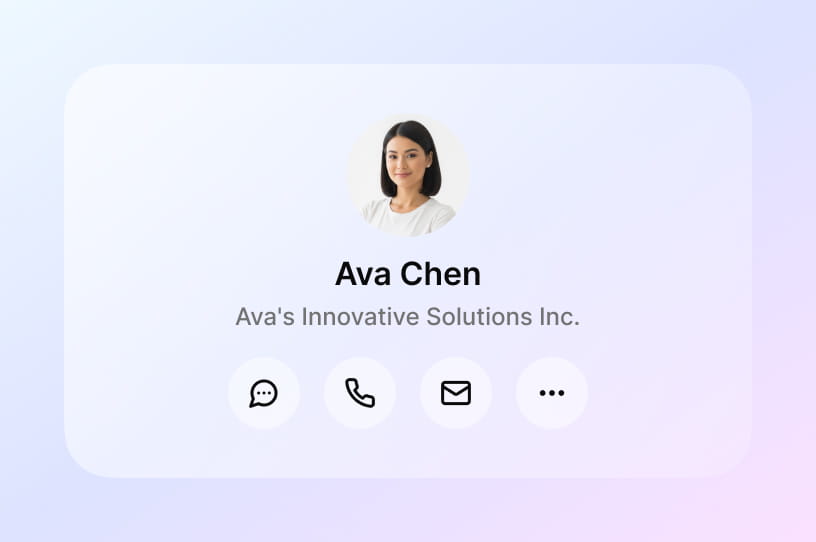Feature image