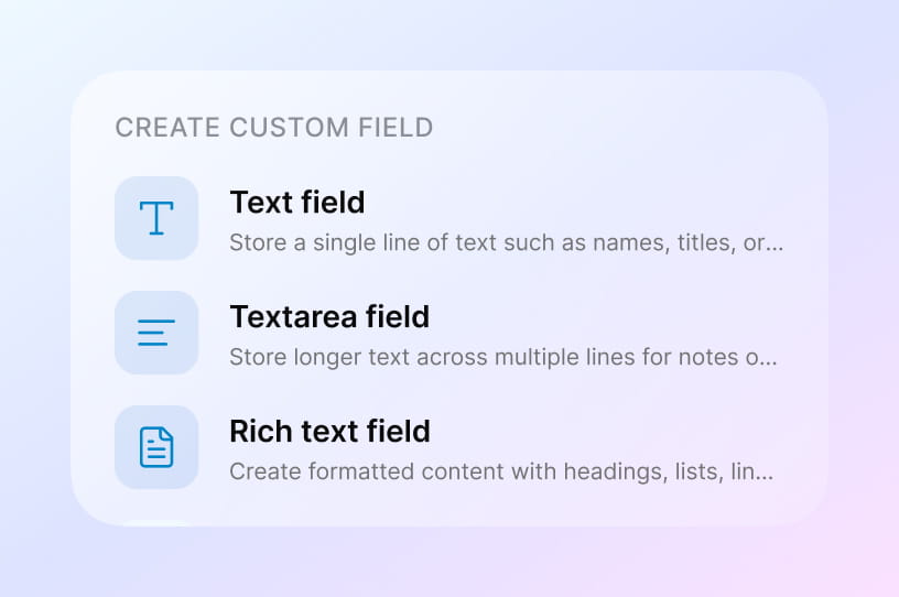 Feature image