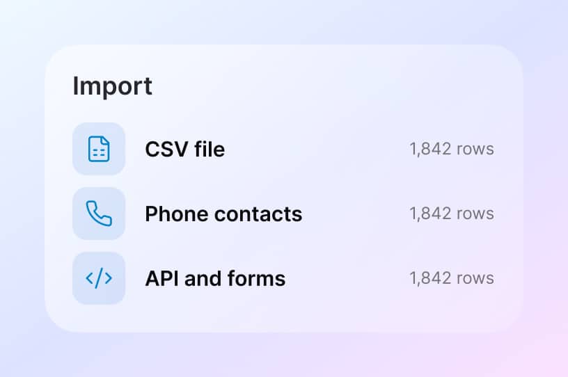 Feature image