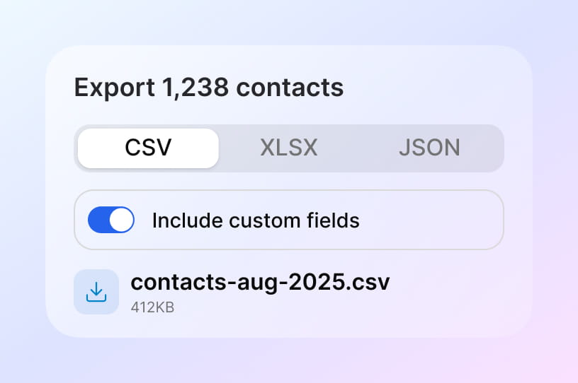 Feature image