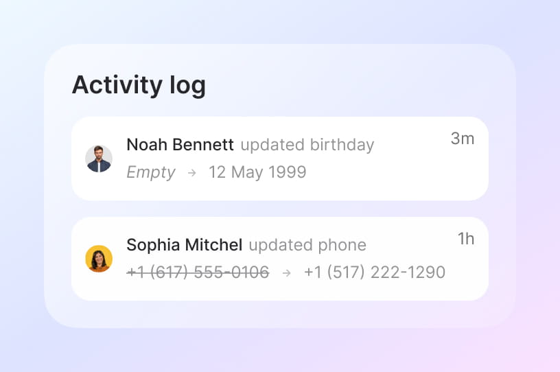 Feature image