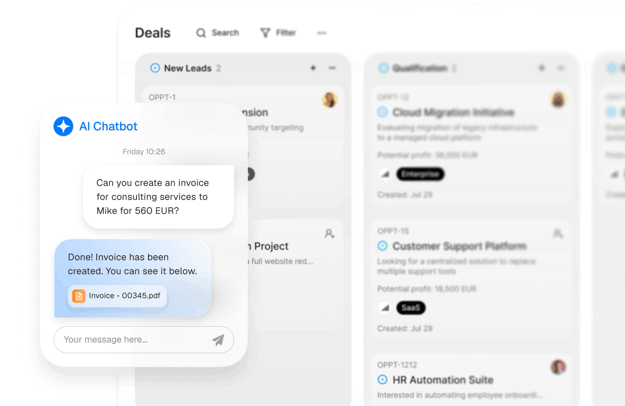 Feature image