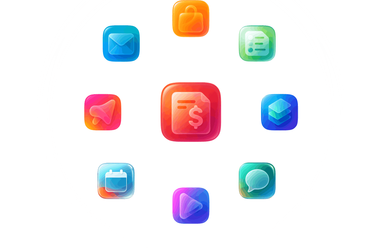 Feature image