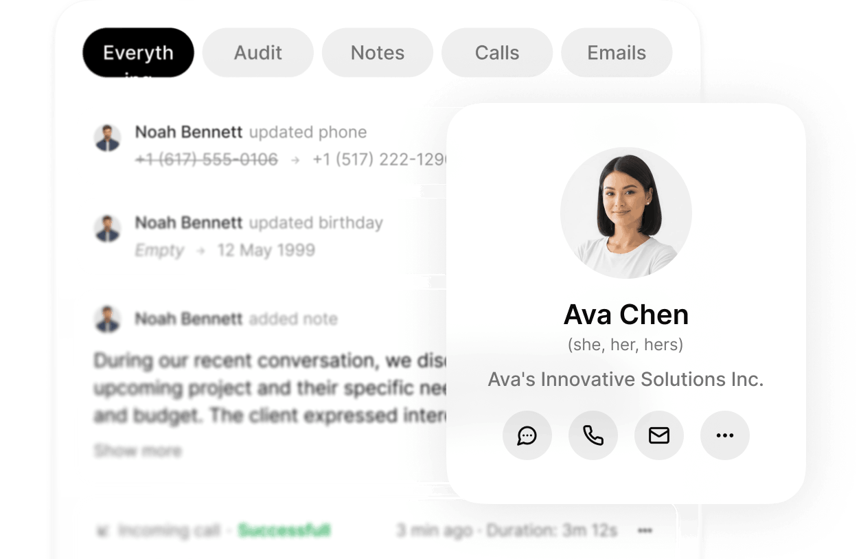 Feature image