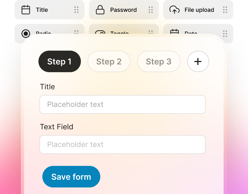 Marketing 101: Email Marketing Plan Template